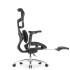 Sihoo Doro S100 BLACK