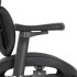 Sihoo Doro S100 BLACK