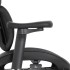 Sihoo Doro S100 BLACK