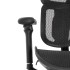 Sihoo Doro S100 BLACK