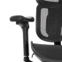 Sihoo Doro S100 BLACK