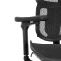 Sihoo Doro S100 BLACK