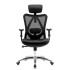 Sihoo M18 BLACK
