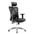 Sihoo M18 BLACK