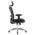 Sihoo M18 BLACK
