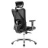 Sihoo M18 BLACK