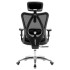 Sihoo M18 BLACK