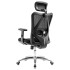 Sihoo M18 BLACK
