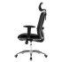 Sihoo M18 BLACK