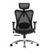 Sihoo M57 BLACK
