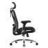 Sihoo M57 BLACK