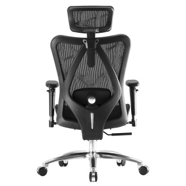 Sihoo M57 BLACK