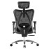 Sihoo M57 BLACK