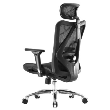 Sihoo M57 BLACK