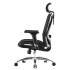 Sihoo M57 BLACK