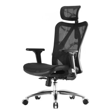 Sihoo M57 BLACK