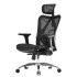 Sihoo M57 BLACK