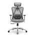 Sihoo M57 GREY