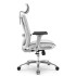 Sihoo M57 GREY
