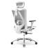 Sihoo M57 GREY