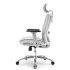 Sihoo M57 GREY
