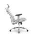 Sihoo M57 GREY