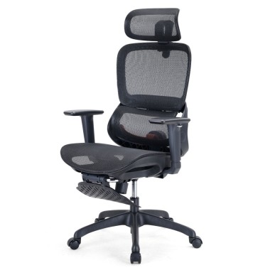 Sihoo B100 BLACK