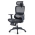 Sihoo B100 BLACK
