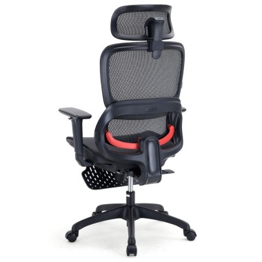 Sihoo B100 BLACK