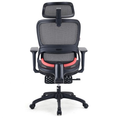 Sihoo B100 BLACK
