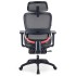 Sihoo B100 BLACK