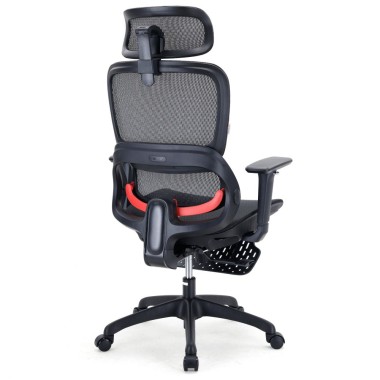 Sihoo B100 BLACK