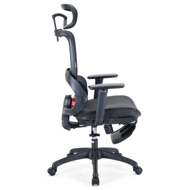 Sihoo B100 BLACK