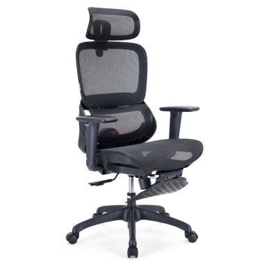 Sihoo B100 BLACK