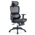 Sihoo B100 BLACK