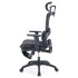 Sihoo B100 BLACK