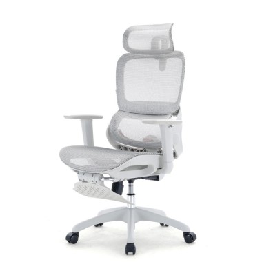 Sihoo B100 GRAY