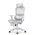 Sihoo B100 GRAY