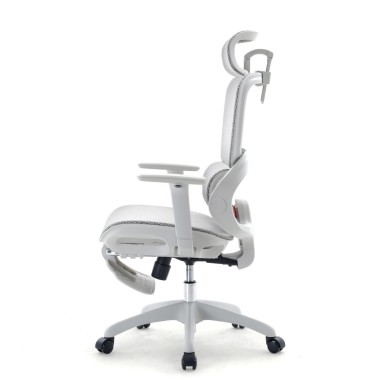 Sihoo B100 GRAY