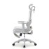 Sihoo B100 GRAY