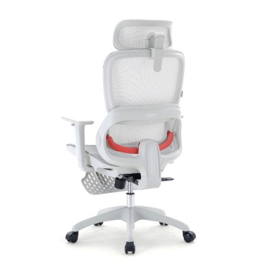 Sihoo B100 GRAY