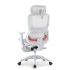 Sihoo B100 GRAY