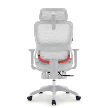 Sihoo B100 GRAY