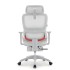 Sihoo B100 GRAY