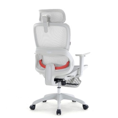 Sihoo B100 GRAY
