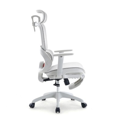 Sihoo B100 GRAY