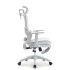 Sihoo B100 GRAY