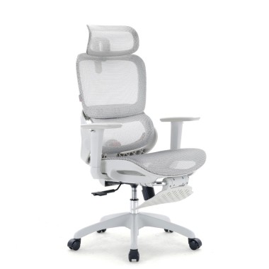 Sihoo B100 GRAY