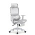 Sihoo B100 GRAY