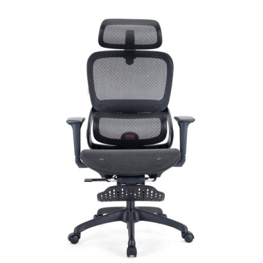 Sihoo B100 BLACK
